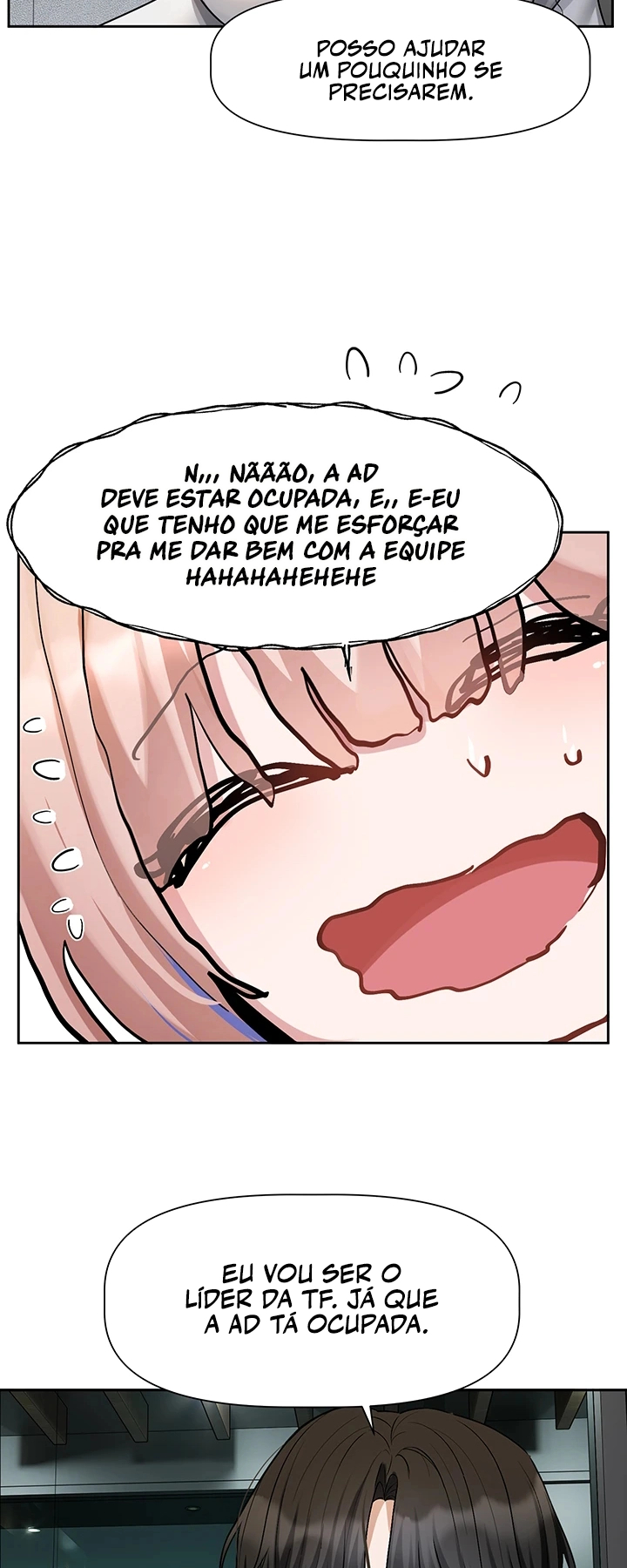 Página 40